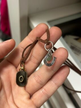 Boot decor cowgirl boots